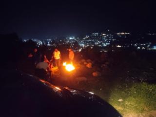Seven Endue Delight - Ooty - 6