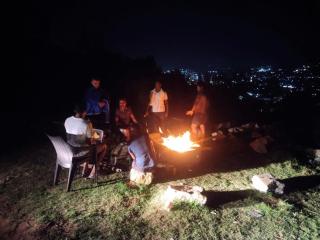 Seven Endue Delight - Ooty - 4