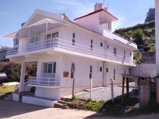 Seven Endue Delight - Ooty - 3