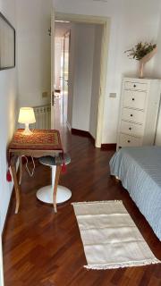 Casa Empedocle - Palermo - 4