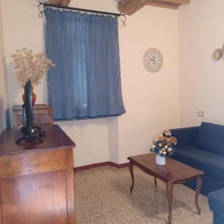 La Dolce Vita Orsini - 4