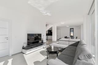 Astur - Zadar - 6