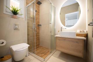 Serenity Studios Arillas Corfu - 3