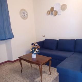 La Dolce Vita Orsini - 1