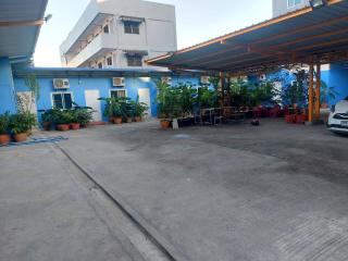 Nopphadon Hotel - Lat Krabang - 1