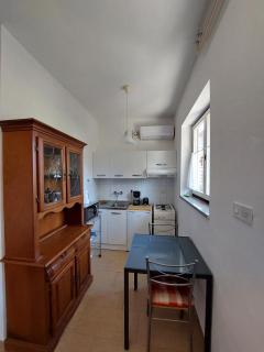 Clara 3 - Poreč - 2
