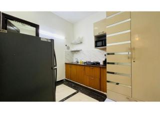 BluO Studio - M Block Mkt Greater Kailash - Neu-Delhi - 5