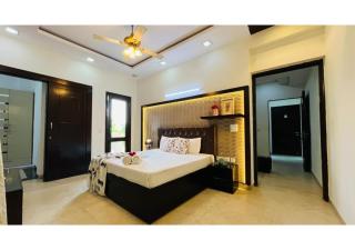 BluO Studio - M Block Mkt Greater Kailash - Neu-Delhi - 6