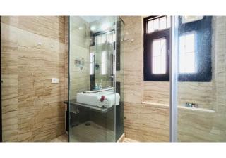 BluO Studio - M Block Mkt Greater Kailash - Neu-Delhi - 4