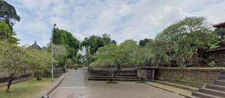 Kelod Kangin Guest House - Sempidi - 2