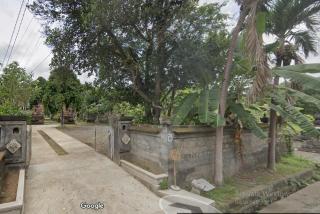 Kelod Kangin Guest House - Sempidi - 1