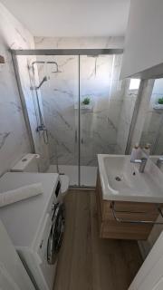 Estudio con Aire acondicionado - Torremolinos - 2