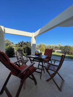 Marilia relaxing home, Afantou - Afantou - 8