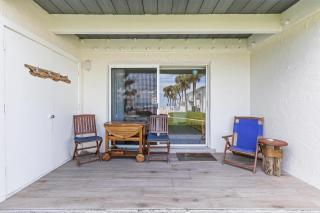 Colony Beach Club 139 - New Smyrna Beach - 6