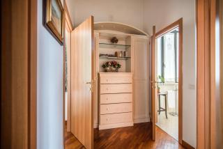 Secret Garden Siena - 3