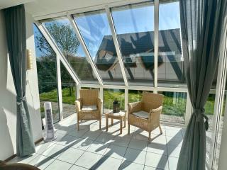 Bohemien Resort 46 - 7