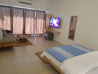 Villas Rocher - Junior Suite 2C - Grand Baie - 8