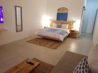 Villas Rocher - Junior Suite 2C - 9