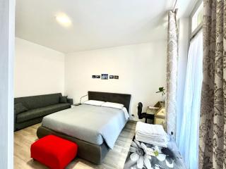 [BondoneRoom] for families with Wifi - 8
