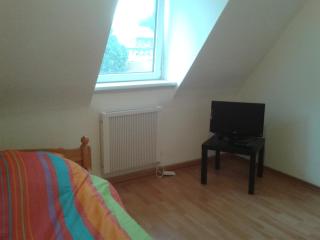 Apartment Klingemann - 3