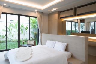 Bangtao Modern Luxury 3-Bd Villa near Laguna Park - Phuket - 3