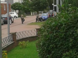 Apartment Klingemann - 6