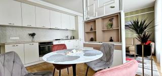 Aquapartment Druskininkai - 7