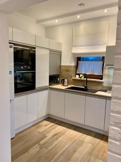 Apartament 29 Wrony - 4