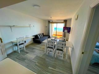 Apartamento Caribe en Aguadulce, wifi, aire acondicionado, Free parking - Aguadulce - 5