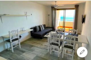 Apartamento Caribe en Aguadulce, wifi, aire acondicionado, Free parking - Aguadulce - 3