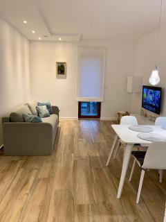 Apartament 29 Wrony - 3