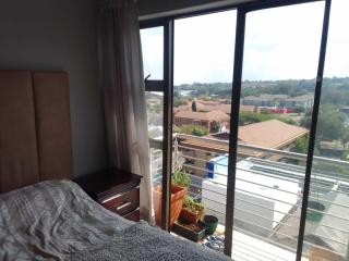 Lovely Room With A View - 0