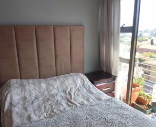 Lovely Room With A View - 4