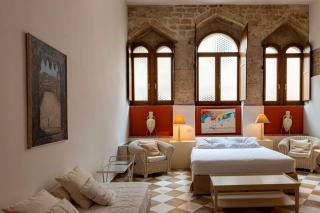 Hotel & Residenza 100 Torri - Ascoli Piceno - 0