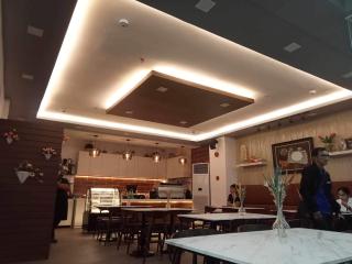 Gimaca Boutique Hotel - Manila - 3