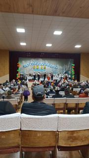 Chynybek Guest Hous - Bagysh - 8