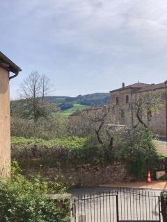 Principale@Brandon - 8