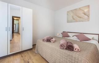 Apartman Nora - Mučići - 2
