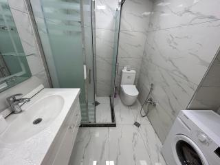 Apartment in Yerevan - Yerevan - 4