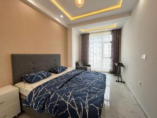 Apartment in Yerevan - Yerevan - 3