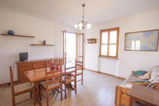 Appartamento la Pila - Marmi - 8