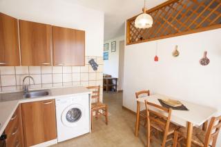 Appartamento la Pila - Marmi - 1