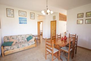 Appartamento la Pila - Marmi - 6
