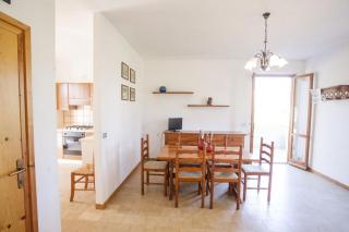 Appartamento la Pila - Marmi - 5