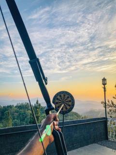 DEYO MIST - Kandy - 1