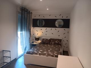 MIRANEO - Miramas - 3