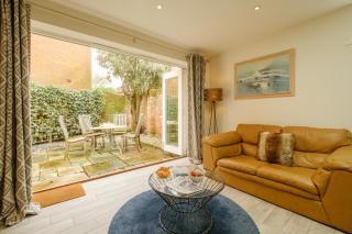 Tanyard House - Woodbridge - 9