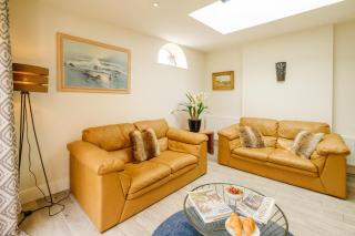 Tanyard House - Woodbridge - 7