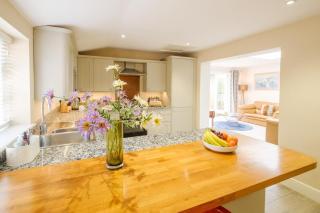 Tanyard House - Woodbridge - 3