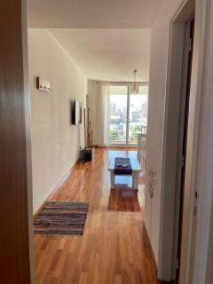 Semipiso en Las Lomitas - 2